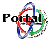 Portal Driver Training 628546 Image 0